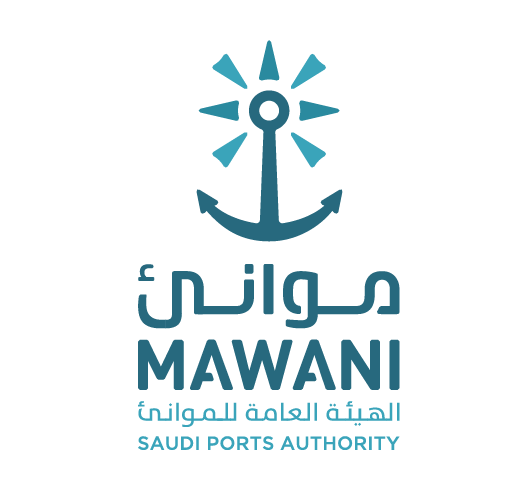 Saudi Ports Authority