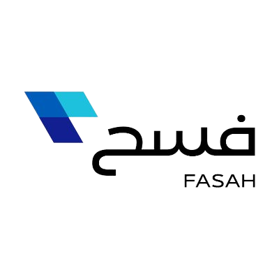 Fasah Platform