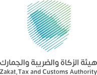 Zakat, Tax, and Customs Authority